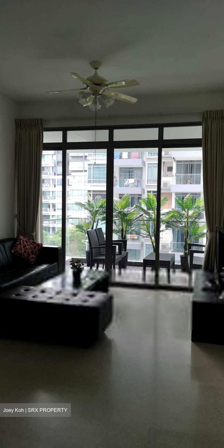 Carabelle (D5), Condominium #557239381